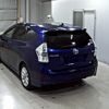 toyota prius-α 2012 -TOYOTA--Prius α ZVW41W-3103964---TOYOTA--Prius α ZVW41W-3103964- image 2