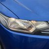 honda fit 2015 -HONDA--Fit DAA-GP5--GP5-3203804---HONDA--Fit DAA-GP5--GP5-3203804- image 13