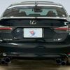 lexus gs-f 2018 CFJ1817475 image 19