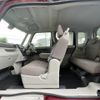 daihatsu tanto 2016 CFJ1378309 image 18