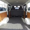 toyota hiace-van 2019 -TOYOTA--Hiace Van TRH200V-5039083---TOYOTA--Hiace Van TRH200V-5039083- image 11