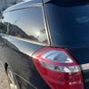 subaru legacy-touring-wagon 2006 -SUBARU 【筑豊 300ﾈ9361】--Legacy Wagon BP5--132778---SUBARU 【筑豊 300ﾈ9361】--Legacy Wagon BP5--132778- image 12