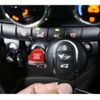 mini mini-others 2014 -BMW 【仙台 301ﾆ3045】--BMW Mini DBA-XS15--WMWXS520002B37267---BMW 【仙台 301ﾆ3045】--BMW Mini DBA-XS15--WMWXS520002B37267- image 9