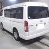 toyota hiace-wagon 2021 -TOYOTA 【名古屋 306ﾕ1694】--Hiace Wagon TRH214W-0066303---TOYOTA 【名古屋 306ﾕ1694】--Hiace Wagon TRH214W-0066303- image 2