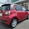 toyota passo 2016 -TOYOTA--Passo DBA-M700A--M700A-0024327---TOYOTA--Passo DBA-M700A--M700A-0024327- image 5