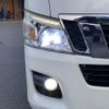 nissan caravan-van 2012 -NISSAN--Caravan Van LDF-VW2E26--VW2E26-003827---NISSAN--Caravan Van LDF-VW2E26--VW2E26-003827- image 10