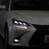 lexus gs 2017 -LEXUS--Lexus GS DBA-ARL10--ARL10-0001302---LEXUS--Lexus GS DBA-ARL10--ARL10-0001302- image 15