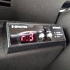suzuki jimny 2020 CFJ1738325 image 14