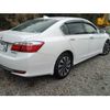 honda accord 2016 -HONDA--Accord DAA-CR6--CR6----HONDA--Accord DAA-CR6--CR6-- image 12