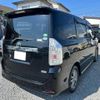 toyota voxy 2013 CFJ1599999 image 2