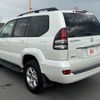 toyota land-cruiser-prado 2006 CFJ1694910 image 13