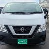 nissan caravan-van 2021 -NISSAN--Caravan Van CBF-VR2E26--VR2E26-138333---NISSAN--Caravan Van CBF-VR2E26--VR2E26-138333- image 17