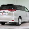 toyota estima-hybrid 2013 quick_quick_AHR20W_AHR20-7071663 image 16