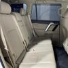 toyota land-cruiser-prado 2023 -TOYOTA--Land Cruiser Prado 3BA-TRJ150W--TRJ150-0153829---TOYOTA--Land Cruiser Prado 3BA-TRJ150W--TRJ150-0153829- image 10