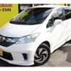 honda freed 2014 -HONDA--Freed DAA-GP3--GP3-1206335---HONDA--Freed DAA-GP3--GP3-1206335- image 5