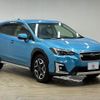 subaru xv 2019 -SUBARU--Subaru XV 5AA-GTE--GTE-008958---SUBARU--Subaru XV 5AA-GTE--GTE-008958- image 15