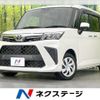 toyota roomy 2023 CFJ1862968 image 1