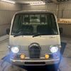 subaru sambar-truck 1997 CFJ1725860 image 5