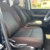 toyota roomy 2022 -TOYOTA--Roomy 5BA-M900A--M900A-0689474---TOYOTA--Roomy 5BA-M900A--M900A-0689474- image 9