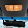 toyota corolla-fielder 2014 GOO_JP_700055065930250526003 image 47