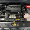 jeep renegade 2020 quick_quick_BV13PM_1C4BU0000LPL36029 image 20
