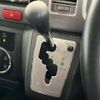 toyota hiace-van 2011 -TOYOTA--Hiace Van LDF-KDH211K--KDH211-8003396---TOYOTA--Hiace Van LDF-KDH211K--KDH211-8003396- image 14
