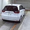 honda fit 2024 -HONDA 【香川 501に4354】--Fit GS4-1015940---HONDA 【香川 501に4354】--Fit GS4-1015940- image 6