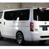 nissan caravan-van 2013 CFJ1565130 image 27