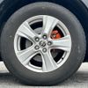 toyota harrier 2021 -TOYOTA--Harrier 6BA-MXUA80--MXUA80-0034059---TOYOTA--Harrier 6BA-MXUA80--MXUA80-0034059- image 23