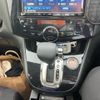 nissan serena 2013 CFJ1780214 image 26