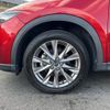 mazda cx-8 2019 -MAZDA--CX-8 3DA-KG2P--KG2P-208481---MAZDA--CX-8 3DA-KG2P--KG2P-208481- image 25