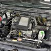 suzuki jimny 2012 -SUZUKI--Jimny ABA-JB23W--JB23W-683327---SUZUKI--Jimny ABA-JB23W--JB23W-683327- image 20