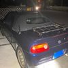 honda beat 1991 CFJ1859151 image 3