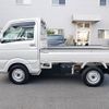 suzuki carry-truck 2022 GOO_JP_700102024930240907003 image 6