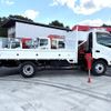 hino dutro 2011 CFJ1844278 image 6