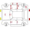 nissan note 2022 CFJ1555943 image 2