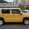 suzuki hustler 2022 quick_quick_5AA-MR92S_MR92S-310969 image 18