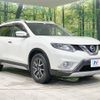 nissan x-trail 2014 -NISSAN--X-Trail DBA-NT32--NT32-009239---NISSAN--X-Trail DBA-NT32--NT32-009239- image 15