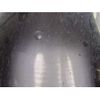 toyota yaris-cross 2021 CFJ1749951 image 12