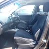 mitsubishi outlander 2010 CFJ1565841 image 24