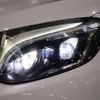 mercedes-benz glc-class 2016 -MERCEDES-BENZ--Benz GLC DBA-253946C--WDC2539462F084797---MERCEDES-BENZ--Benz GLC DBA-253946C--WDC2539462F084797- image 24