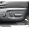 toyota harrier 2017 -TOYOTA--Harrier DAA-AVU65W--AVU65-0053931---TOYOTA--Harrier DAA-AVU65W--AVU65-0053931- image 7