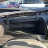 daihatsu tanto 2012 -DAIHATSU--Tanto DBA-L375S--L375S-0498028---DAIHATSU--Tanto DBA-L375S--L375S-0498028- image 15