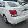 toyota corolla-axio 2013 CFJ1553680 image 13