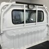 honda acty-truck 2018 CFJ1807754 image 27