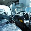 hino dutro 2025 CFJ1643189 image 9