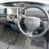 daihatsu tanto 2009 -DAIHATSU 【名変中 】--Tanto L375S--0150466---DAIHATSU 【名変中 】--Tanto L375S--0150466- image 4