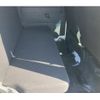 daihatsu hijet-cargo 2020 quick_quick_3BD-S331V_S331V-0252703 image 5