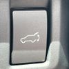 subaru levorg 2022 quick_quick_VNH_VNH-002343 image 7