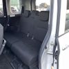 daihatsu thor 2018 -DAIHATSU--Thor DBA-M900S--M900S-0020329---DAIHATSU--Thor DBA-M900S--M900S-0020329- image 13